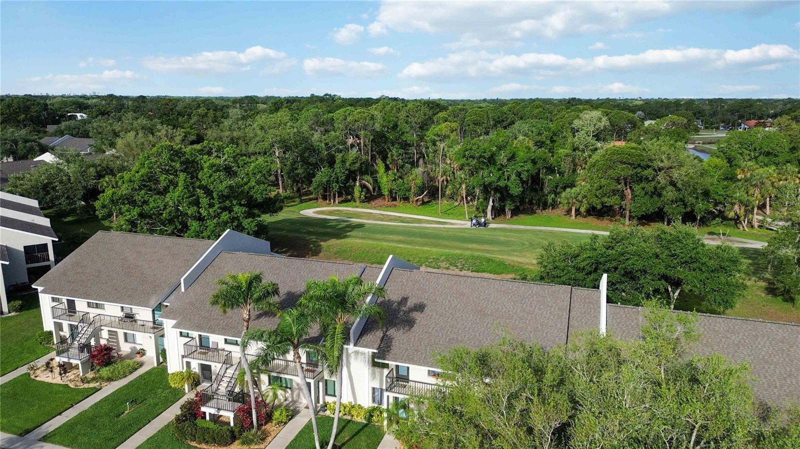 7754 EAGLE CREEK DR #7512, SARASOTA, FL, 34243