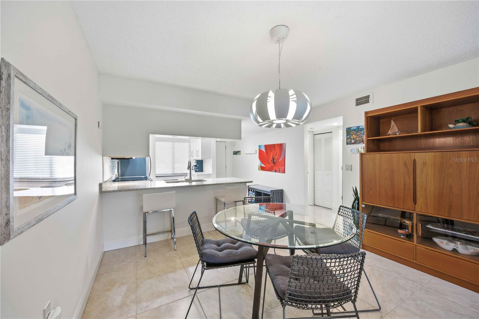 7754 EAGLE CREEK DR #7512, SARASOTA, FL, 34243