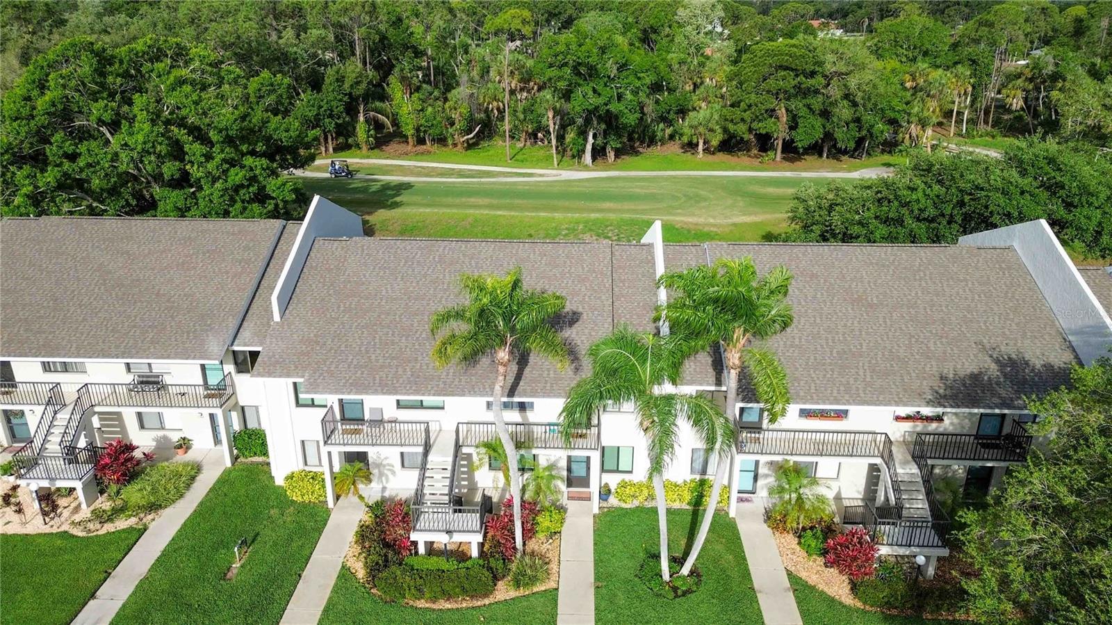 7754 EAGLE CREEK DR #7512, SARASOTA, FL, 34243