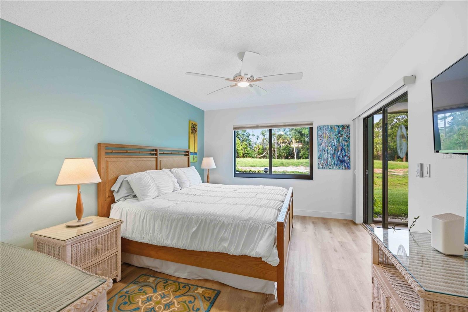 7754 EAGLE CREEK DR #7512, SARASOTA, FL, 34243
