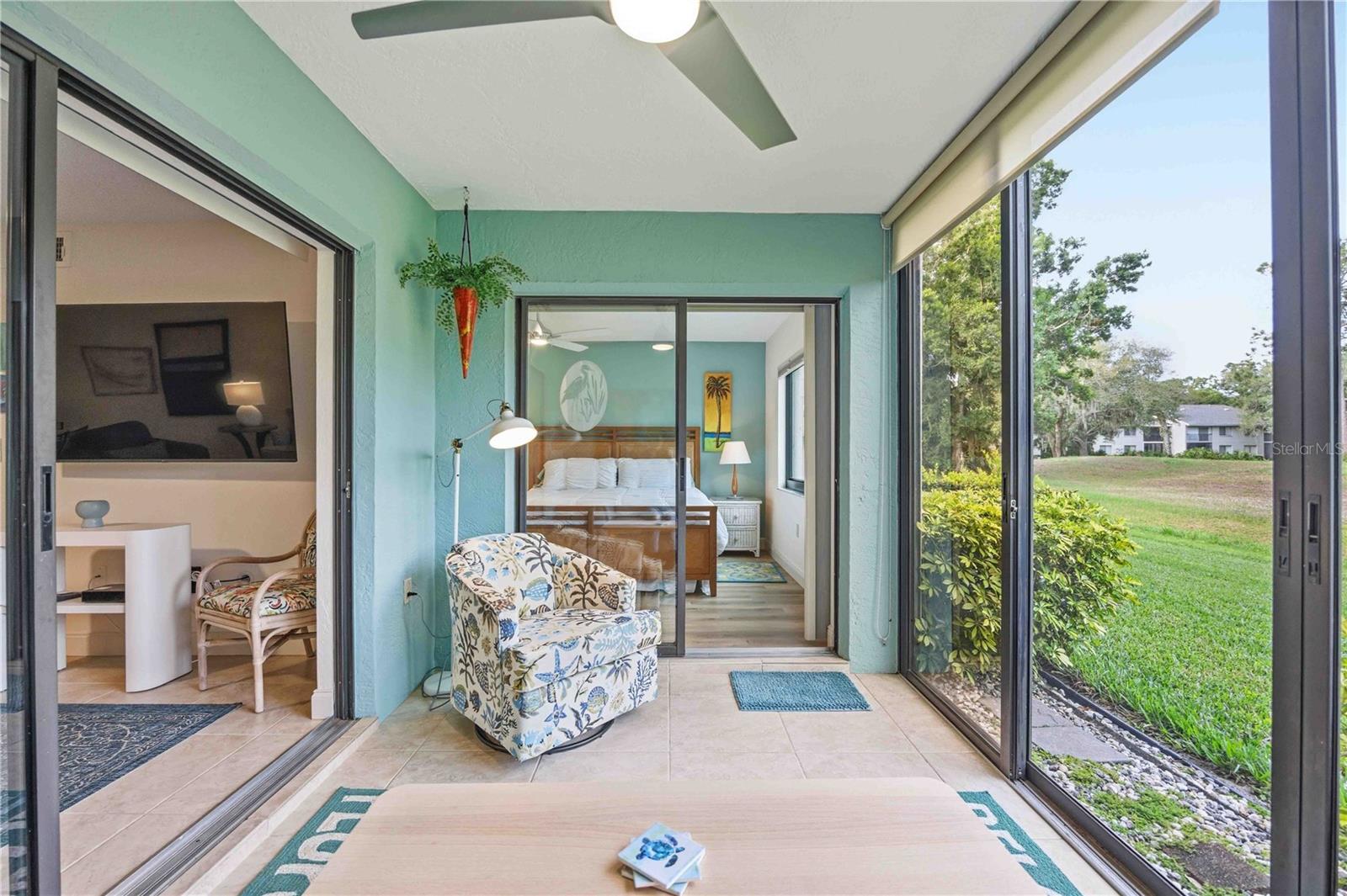 7754 EAGLE CREEK DR #7512, SARASOTA, FL, 34243