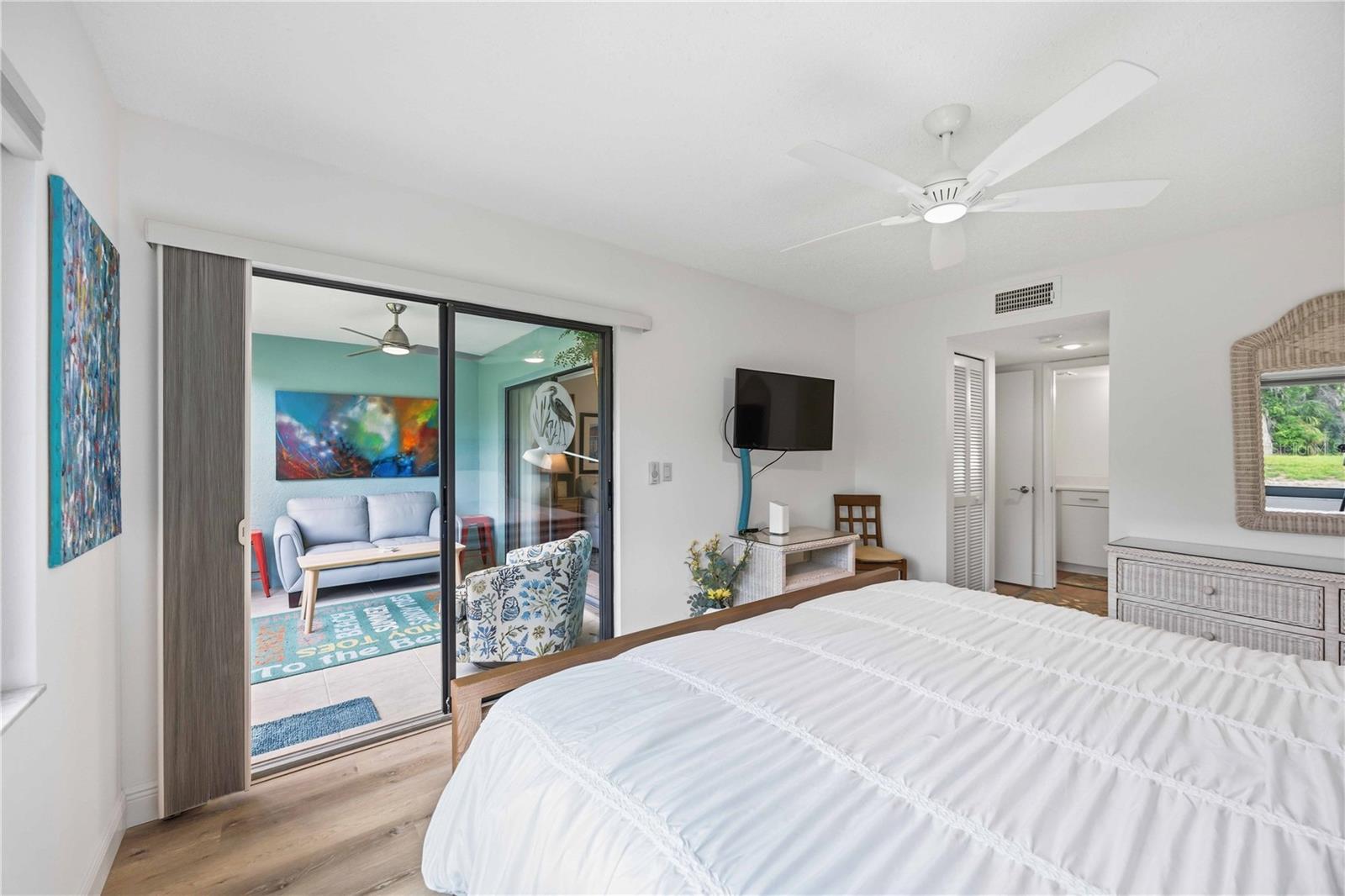 7754 EAGLE CREEK DR #7512, SARASOTA, FL, 34243