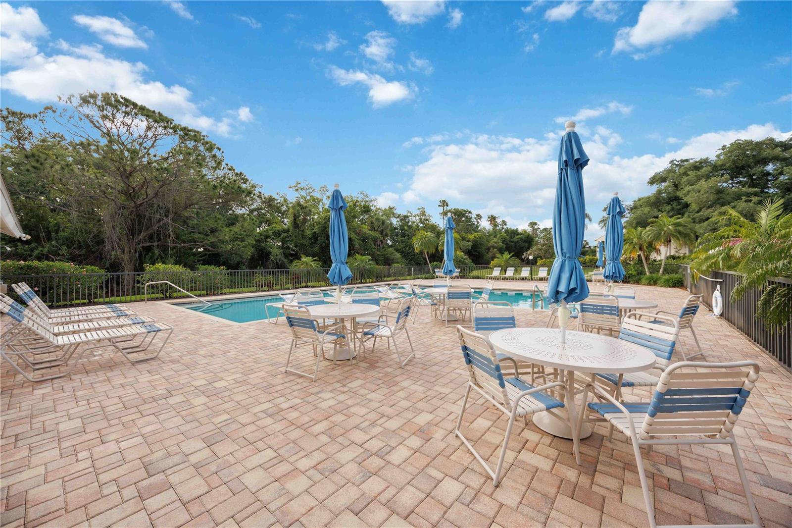 7754 EAGLE CREEK DR #7512, SARASOTA, FL, 34243