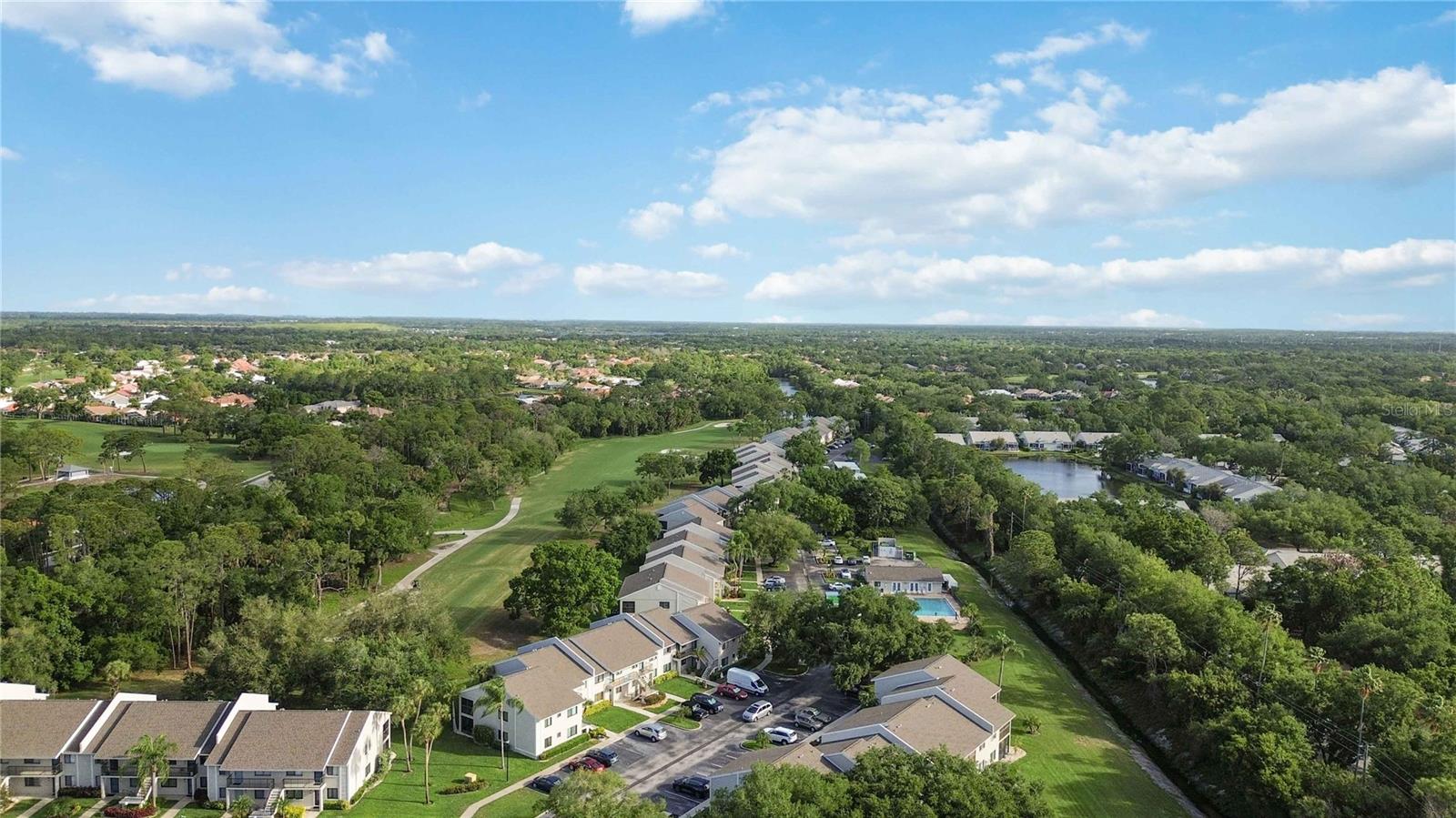 7754 EAGLE CREEK DR #7512, SARASOTA, FL, 34243