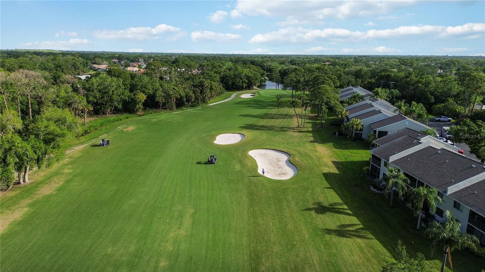 7754 EAGLE CREEK DR #7512, SARASOTA, FL, 34243