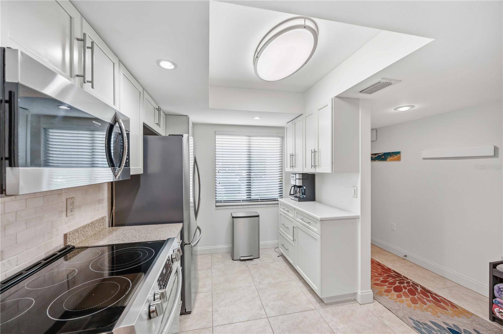 7754 EAGLE CREEK DR #7512, SARASOTA, FL, 34243