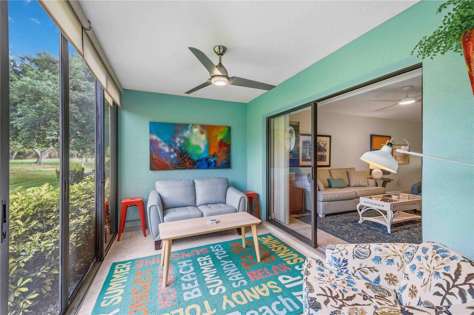 7754 EAGLE CREEK DR #7512, SARASOTA, FL, 34243