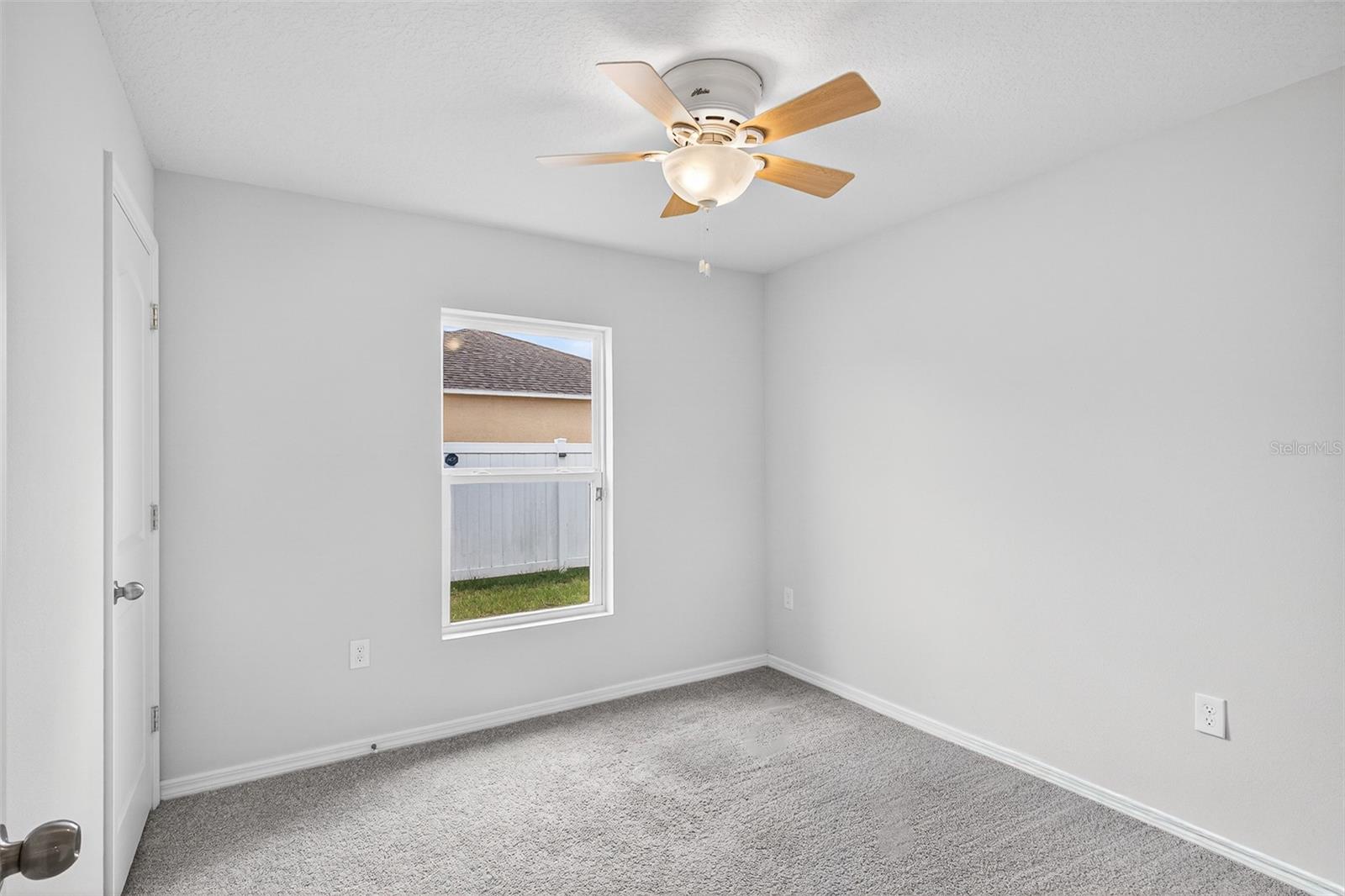 842 GILA WAY, KISSIMMEE, FL, 34759