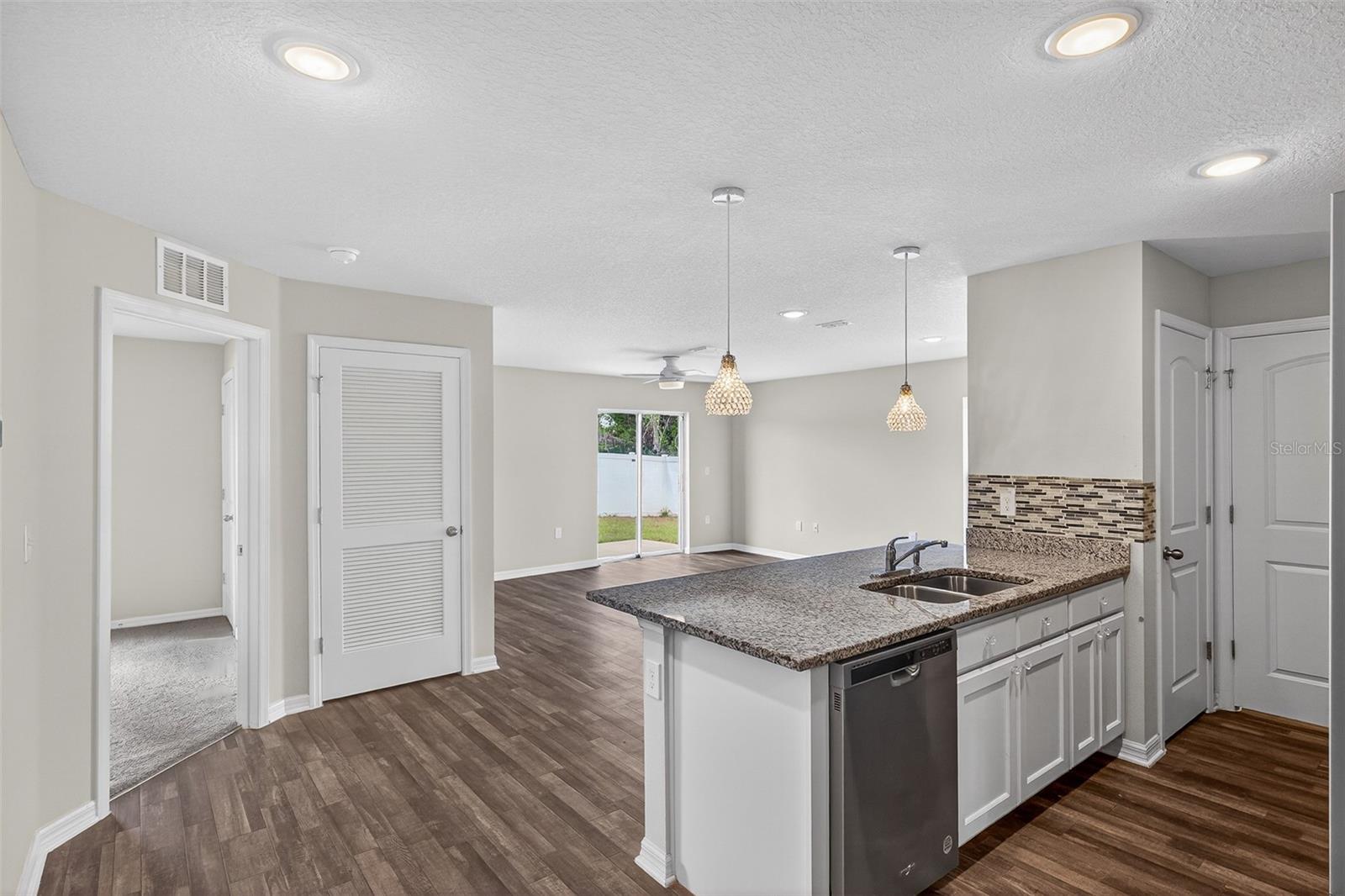 842 GILA WAY, KISSIMMEE, FL, 34759
