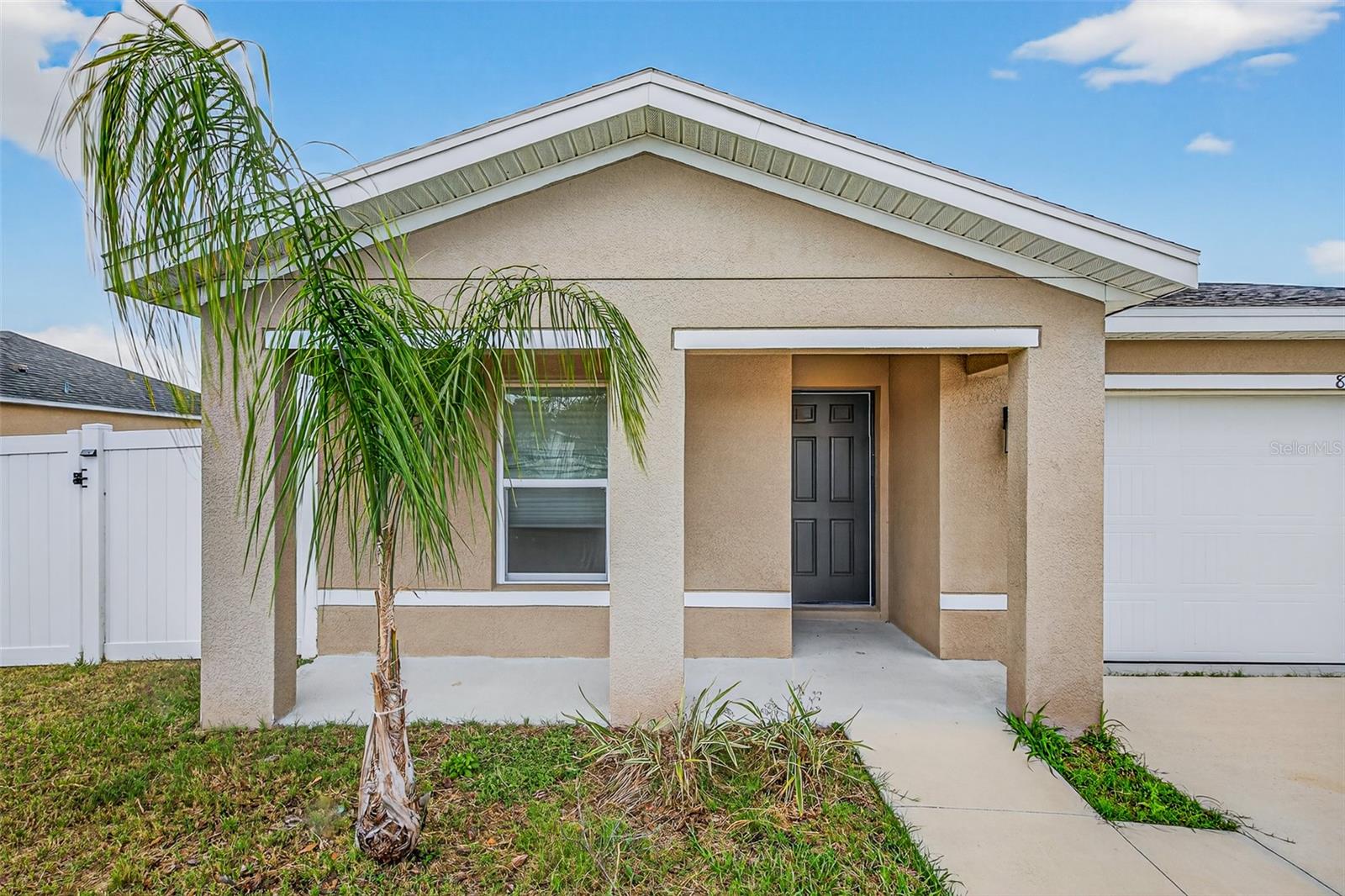 842 GILA WAY, KISSIMMEE, FL, 34759