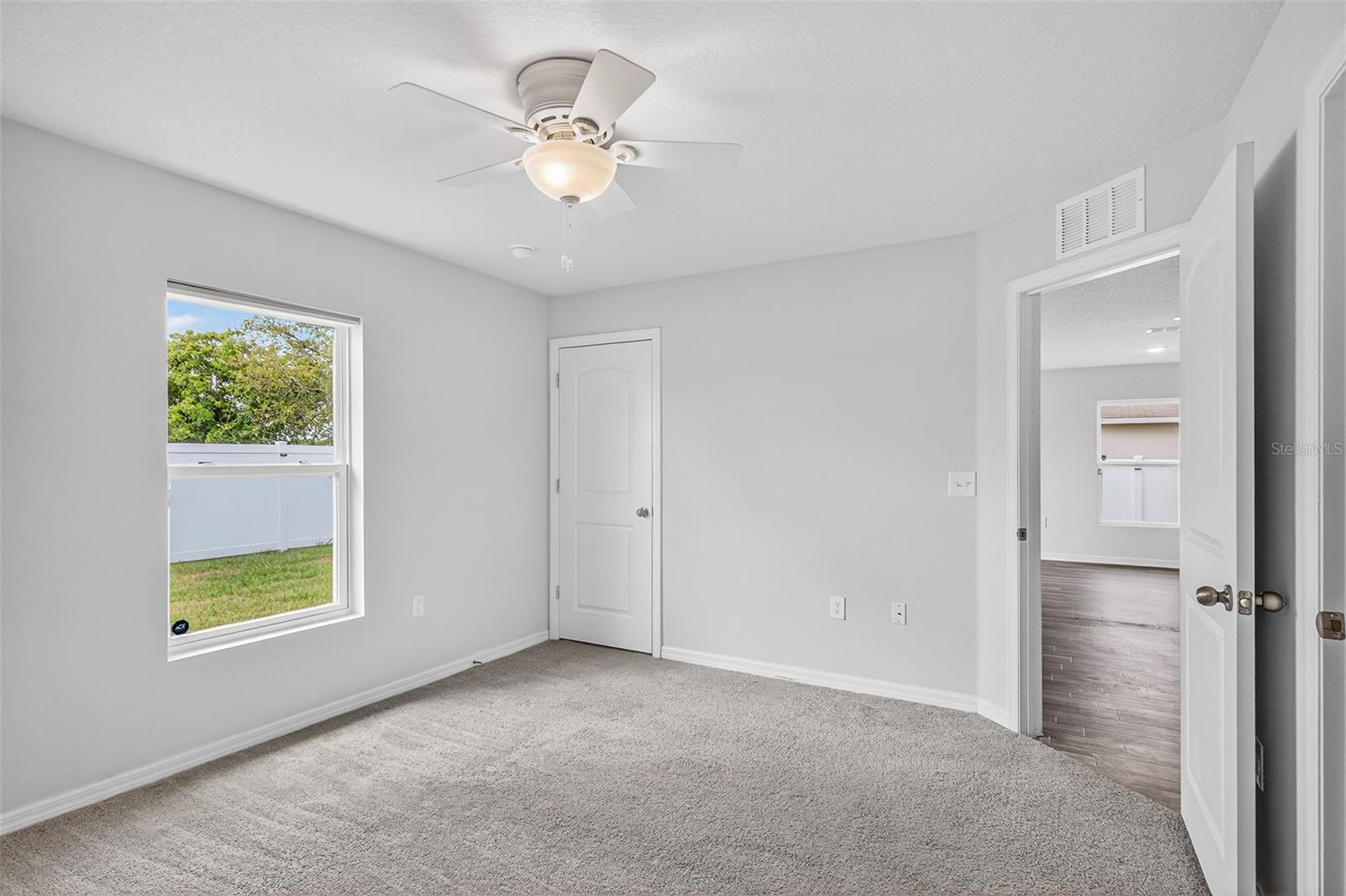 842 GILA WAY, KISSIMMEE, FL, 34759