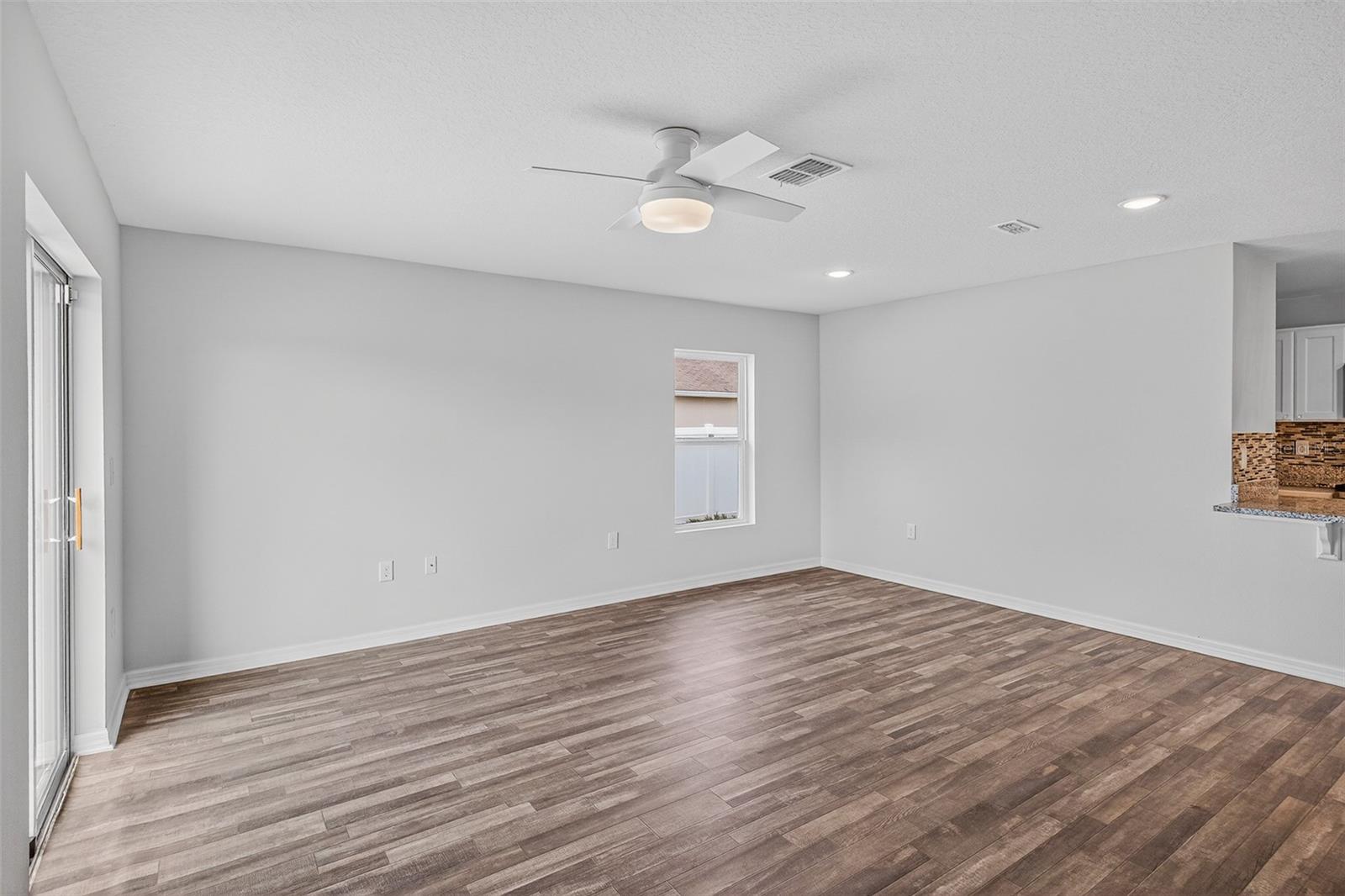 842 GILA WAY, KISSIMMEE, FL, 34759