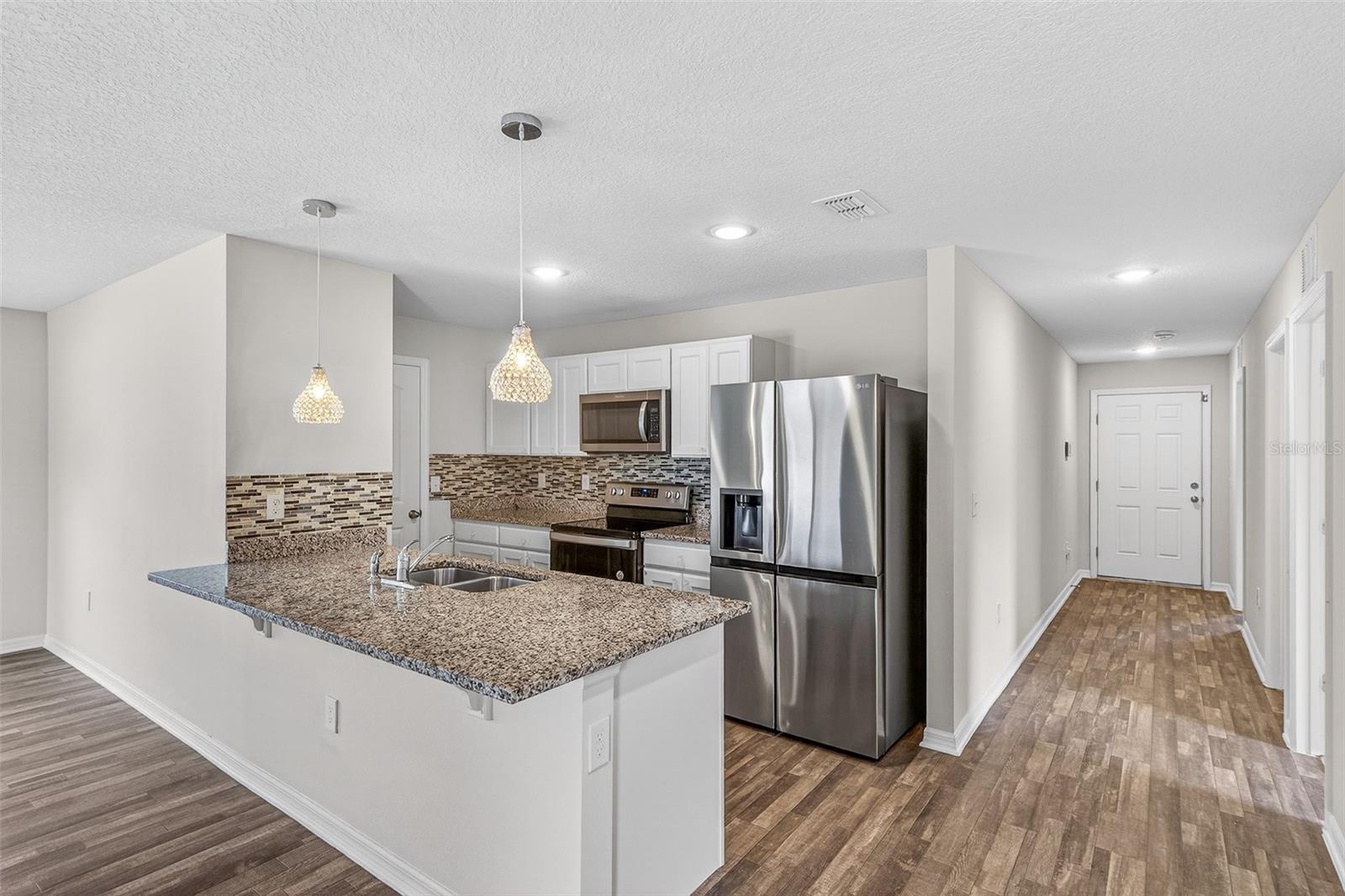 842 GILA WAY, KISSIMMEE, FL, 34759