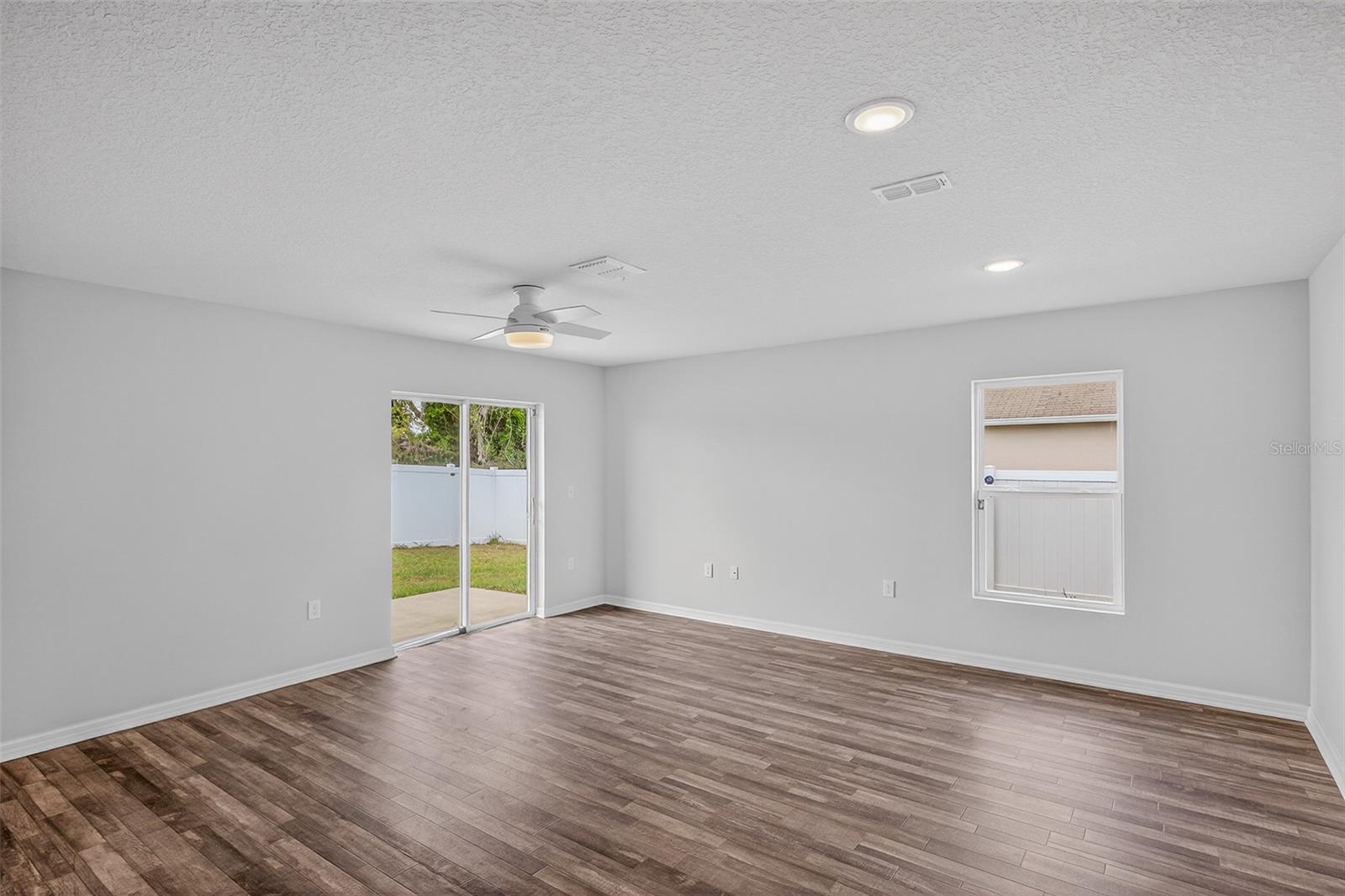 842 GILA WAY, KISSIMMEE, FL, 34759