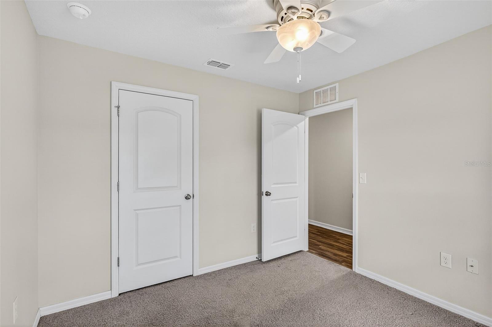 842 GILA WAY, KISSIMMEE, FL, 34759