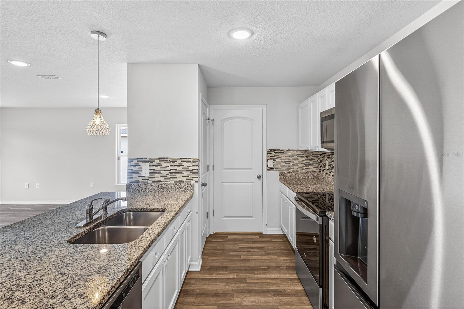 842 GILA WAY, KISSIMMEE, FL, 34759