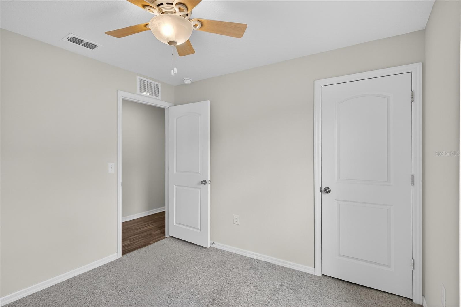 842 GILA WAY, KISSIMMEE, FL, 34759