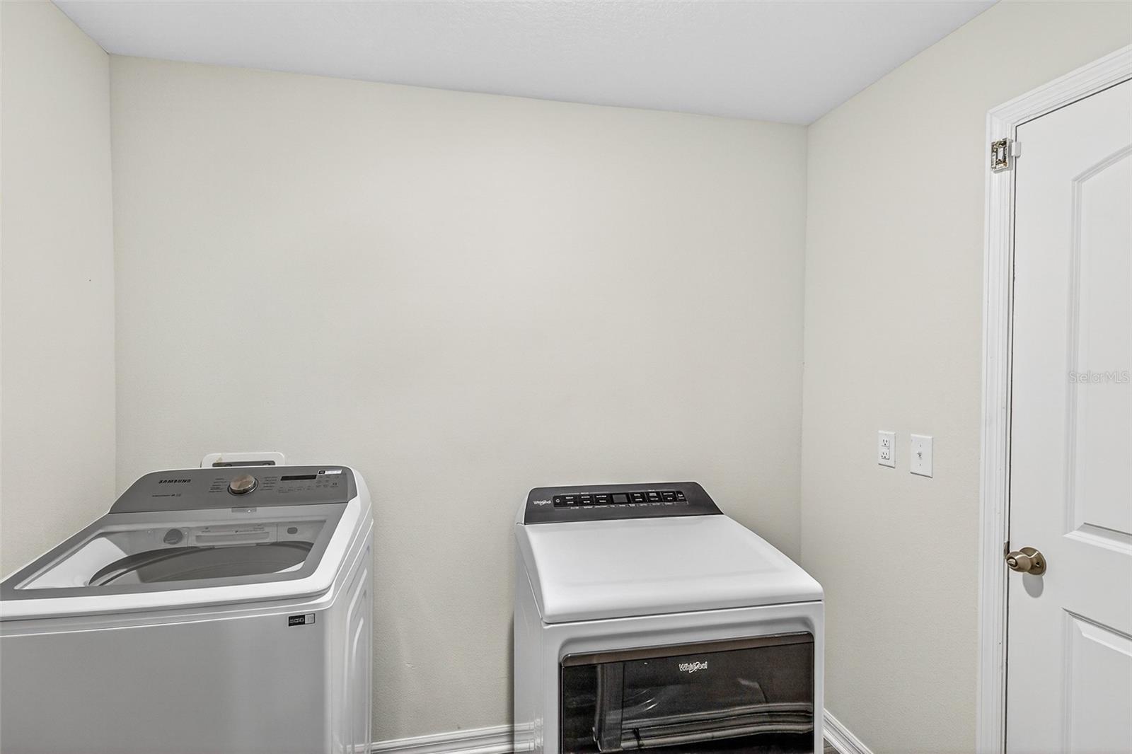 842 GILA WAY, KISSIMMEE, FL, 34759