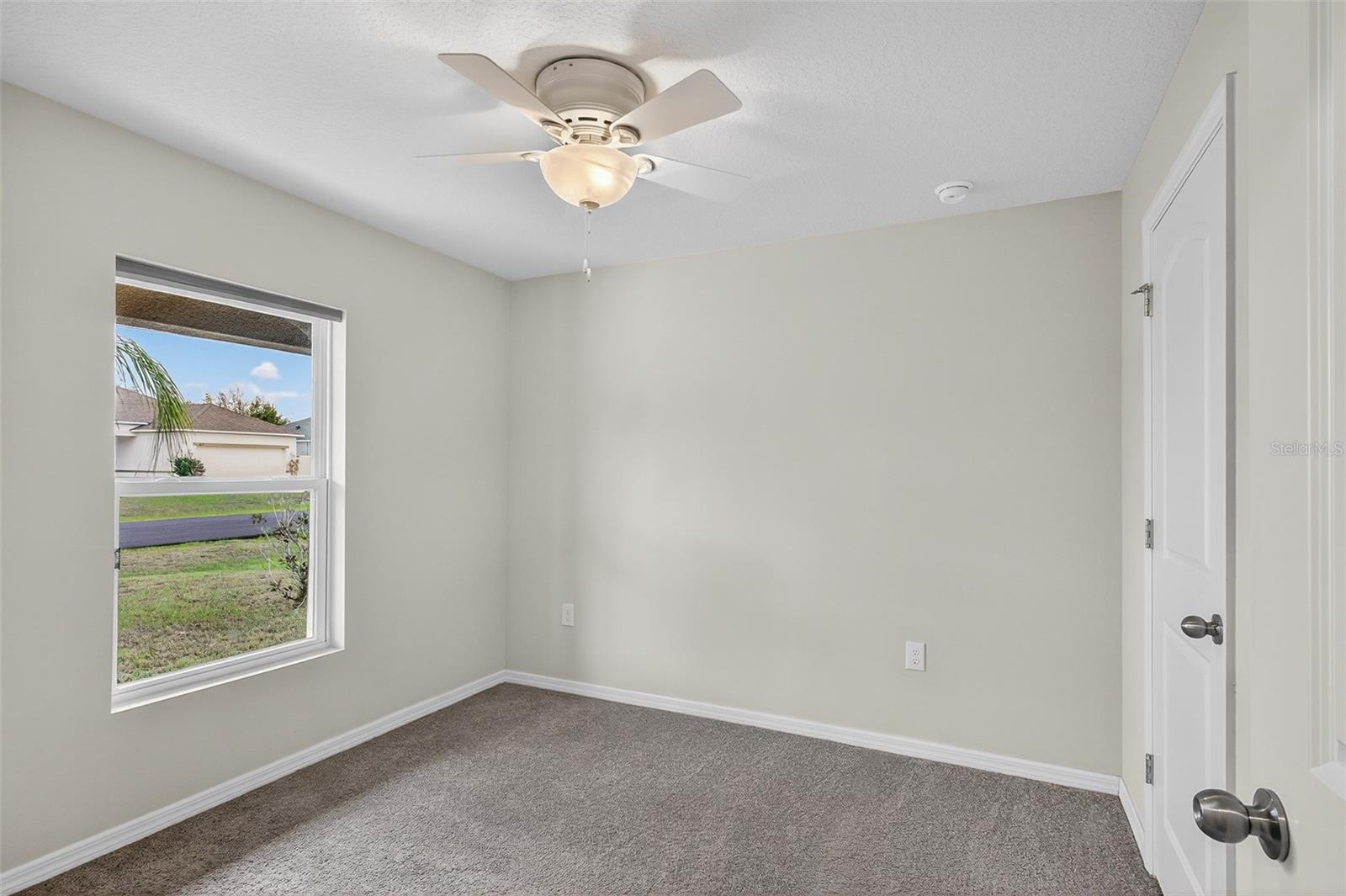 842 GILA WAY, KISSIMMEE, FL, 34759