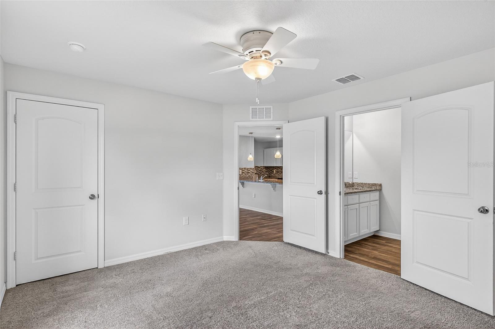 842 GILA WAY, KISSIMMEE, FL, 34759