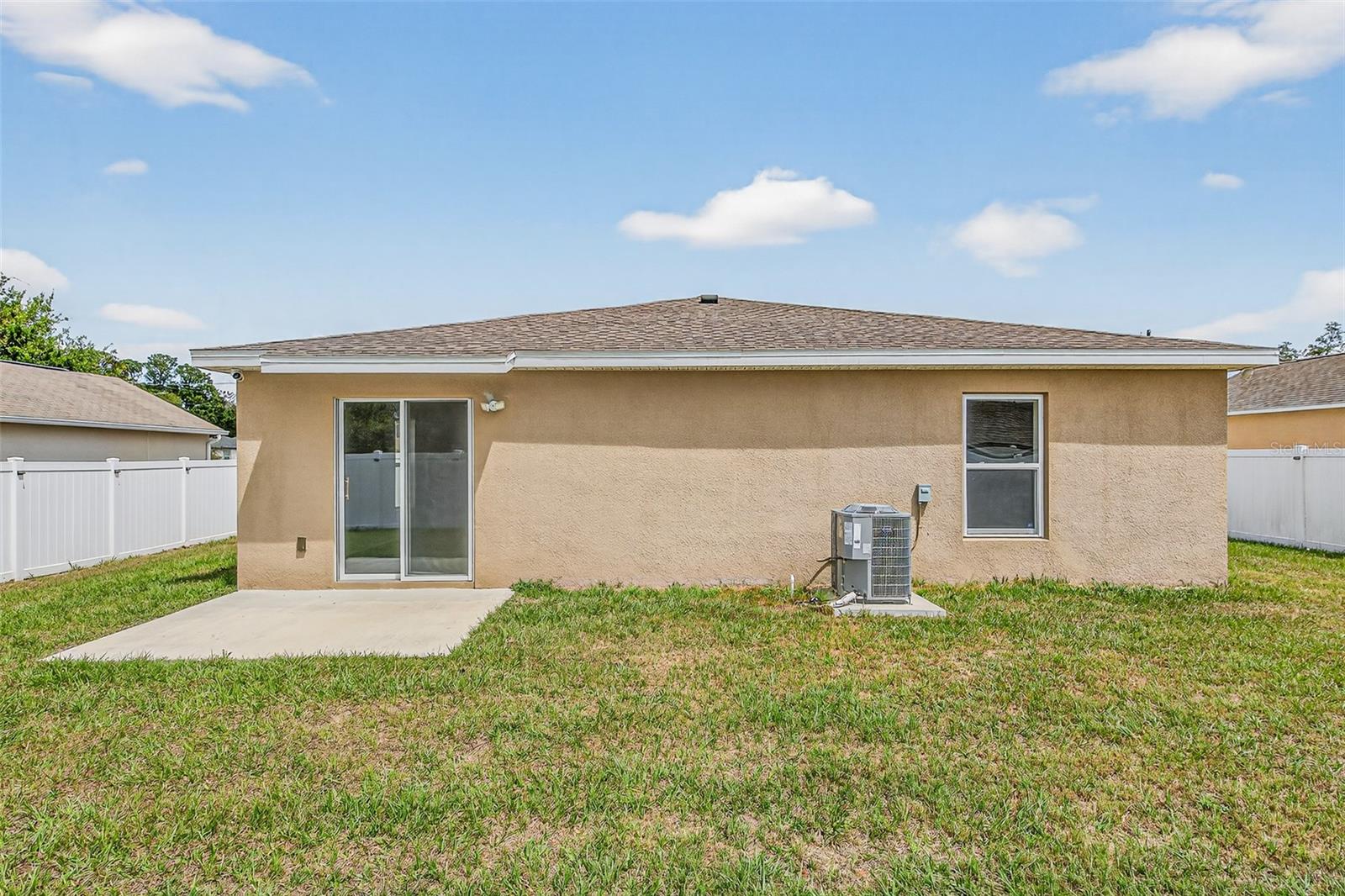 842 GILA WAY, KISSIMMEE, FL, 34759