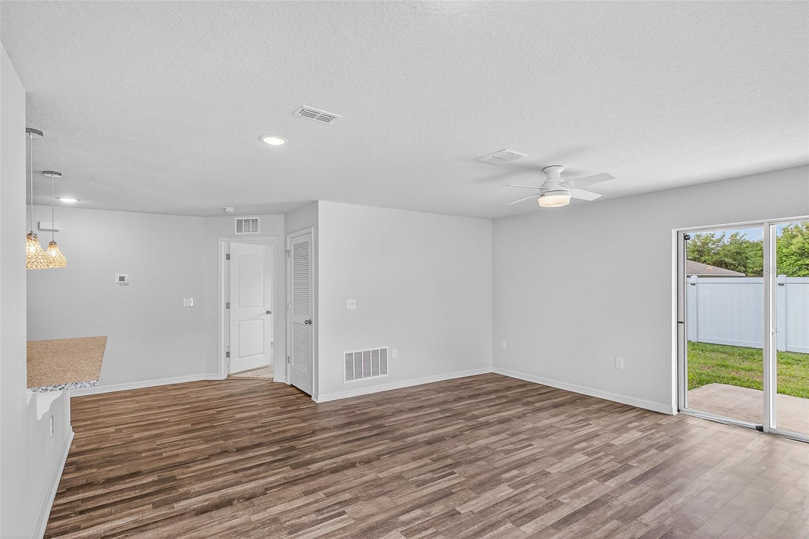 842 GILA WAY, KISSIMMEE, FL, 34759