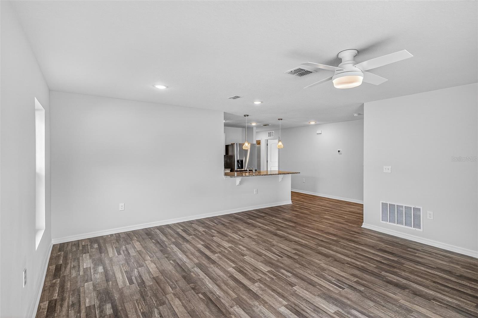 842 GILA WAY, KISSIMMEE, FL, 34759