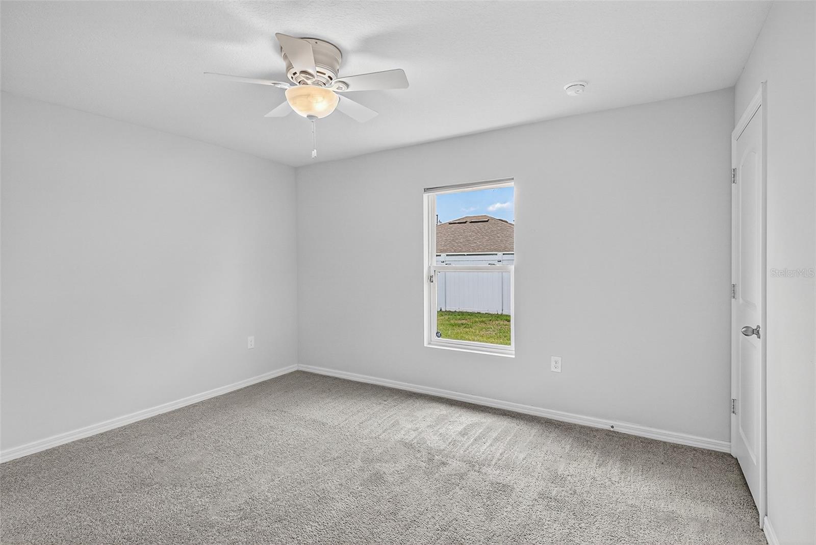 842 GILA WAY, KISSIMMEE, FL, 34759