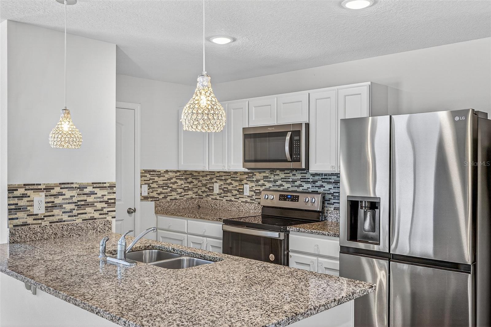 842 GILA WAY, KISSIMMEE, FL, 34759