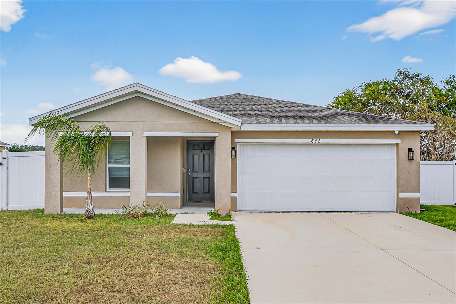 842 GILA WAY, KISSIMMEE, FL, 34759