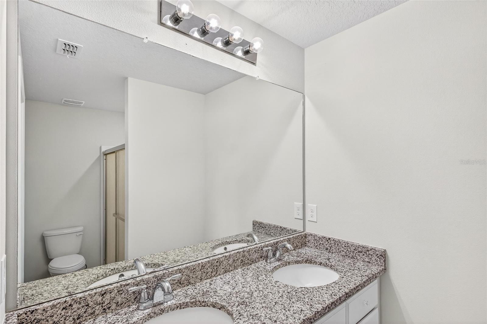 842 GILA WAY, KISSIMMEE, FL, 34759