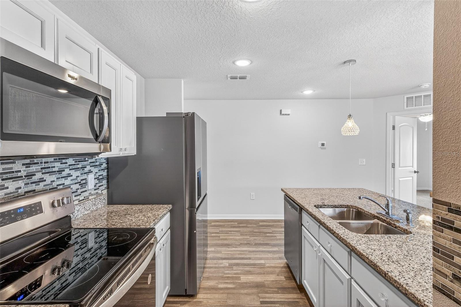 842 GILA WAY, KISSIMMEE, FL, 34759