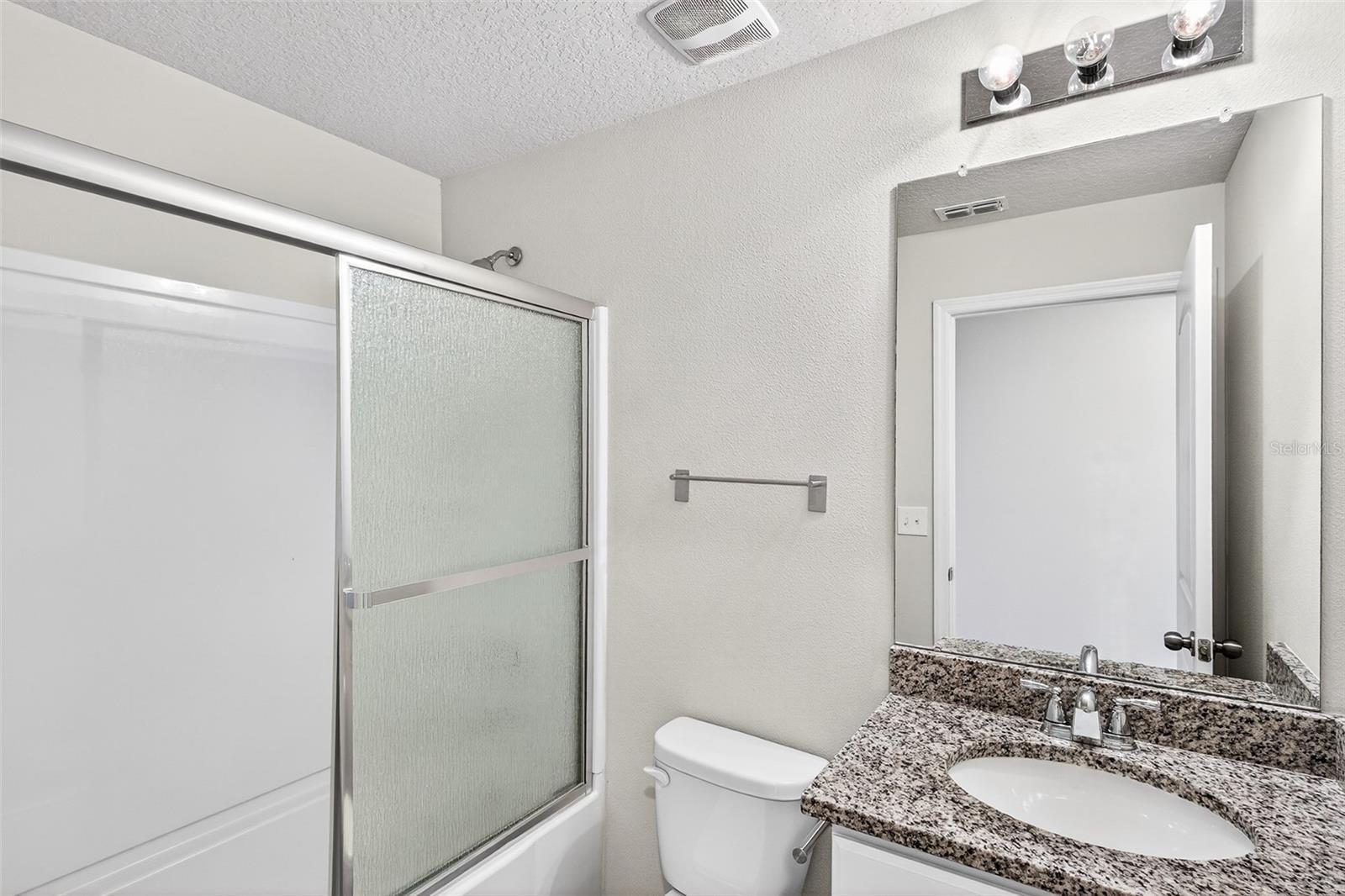 842 GILA WAY, KISSIMMEE, FL, 34759