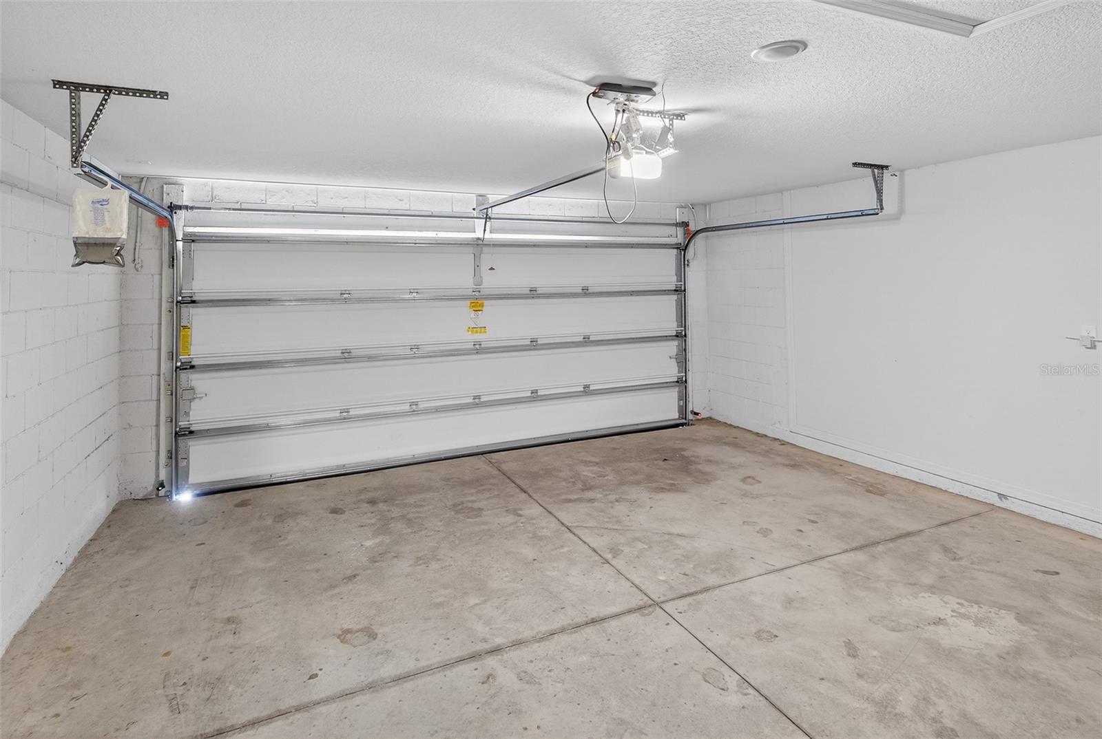 842 GILA WAY, KISSIMMEE, FL, 34759