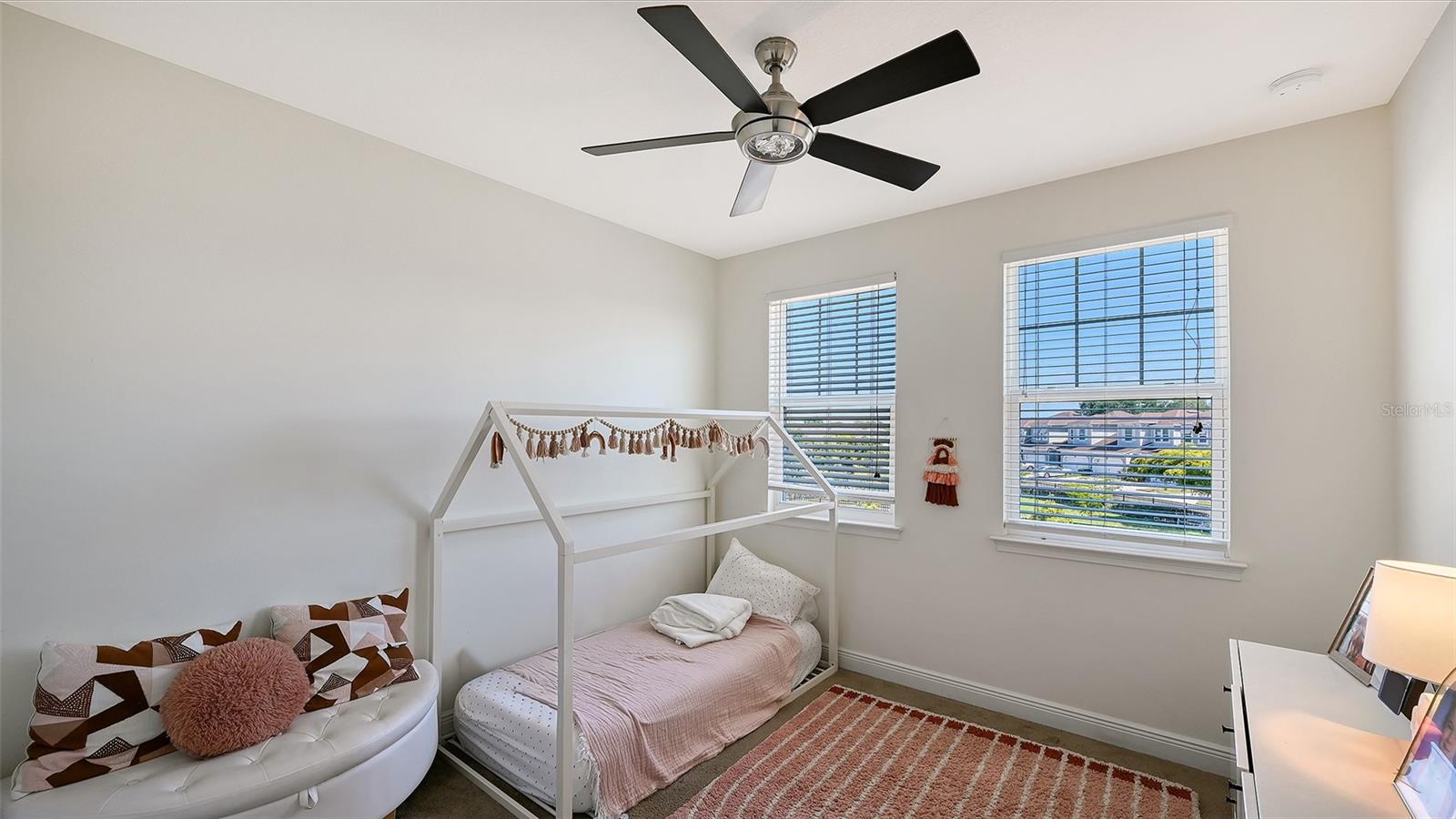 3693 DIVOT LN, SARASOTA, FL, 34232