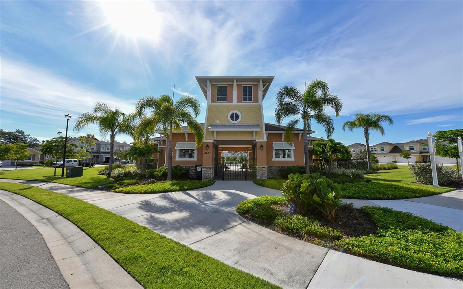 3693 DIVOT LN, SARASOTA, FL, 34232