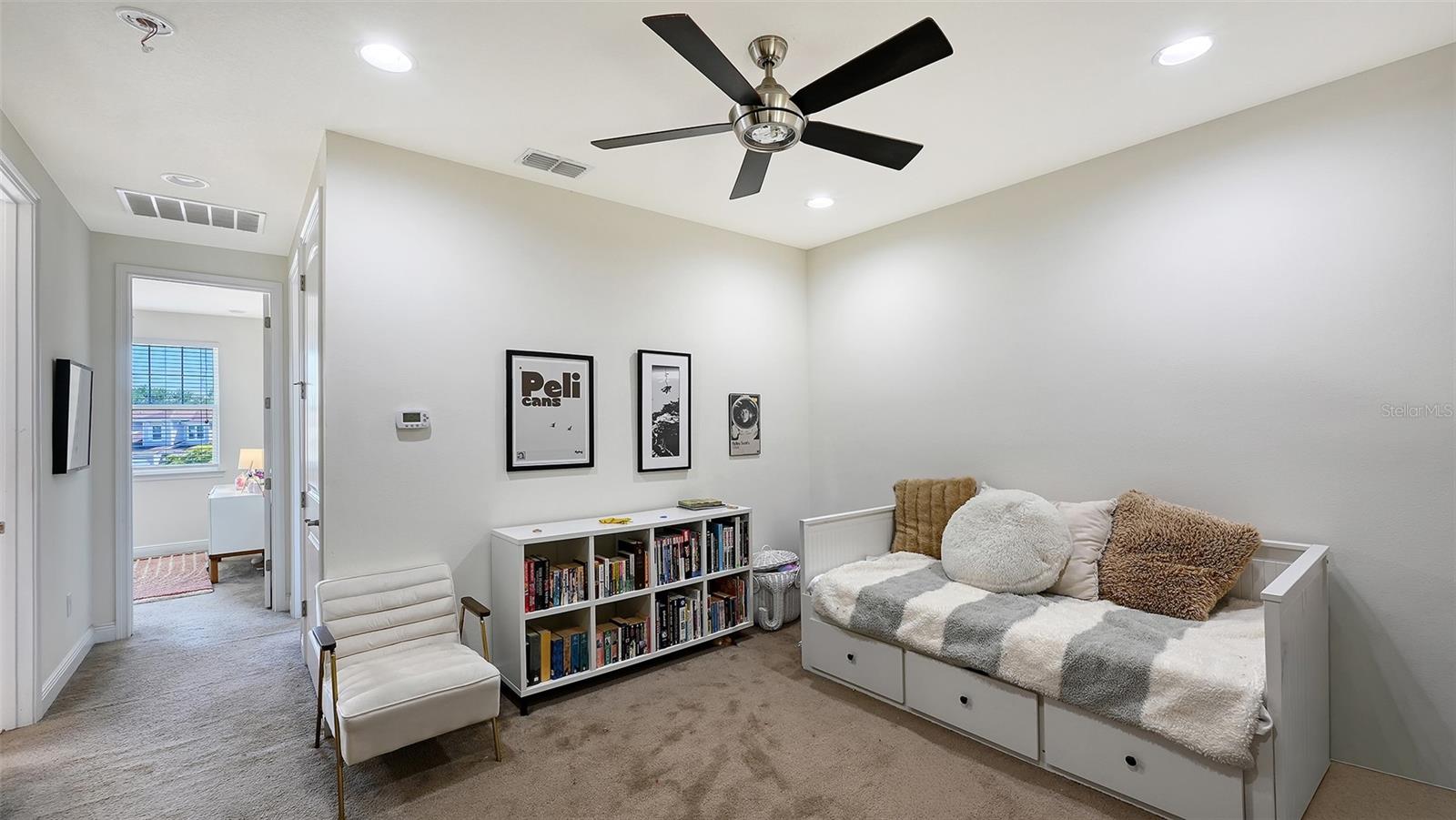 3693 DIVOT LN, SARASOTA, FL, 34232