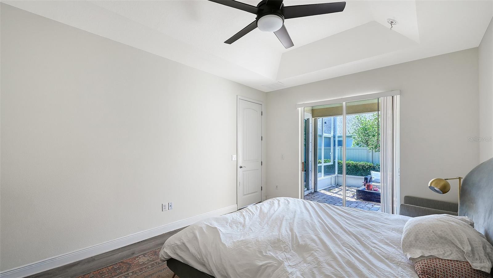 3693 DIVOT LN, SARASOTA, FL, 34232