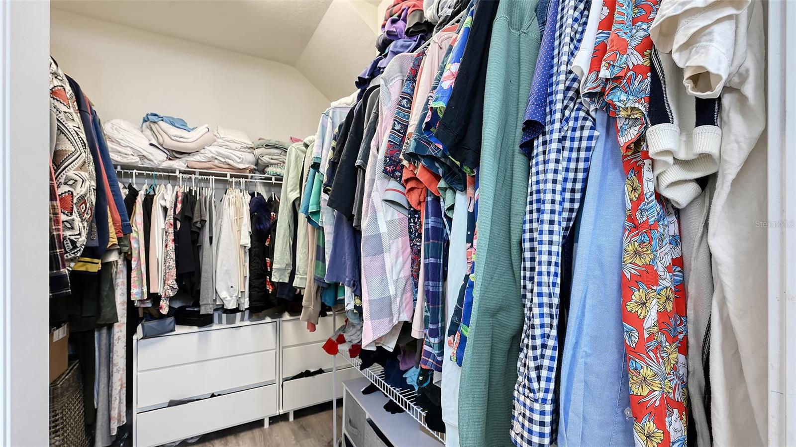 3693 DIVOT LN, SARASOTA, FL, 34232