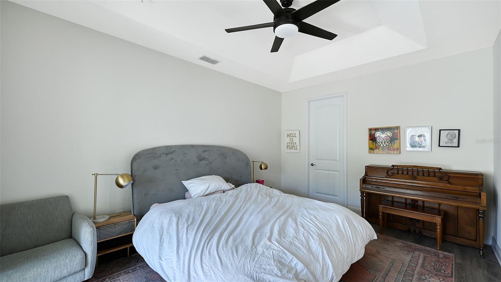 3693 DIVOT LN, SARASOTA, FL, 34232