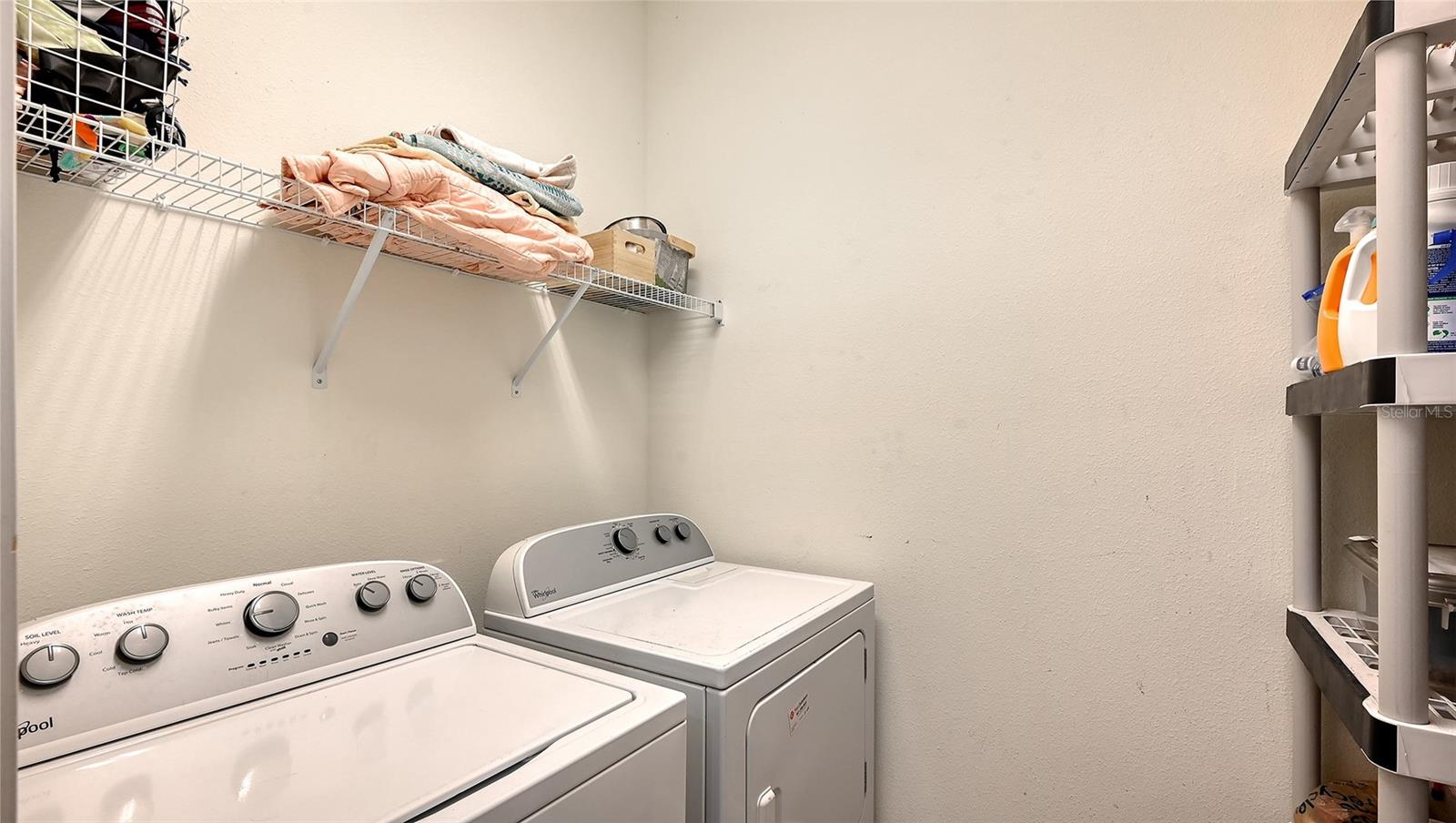 3693 DIVOT LN, SARASOTA, FL, 34232