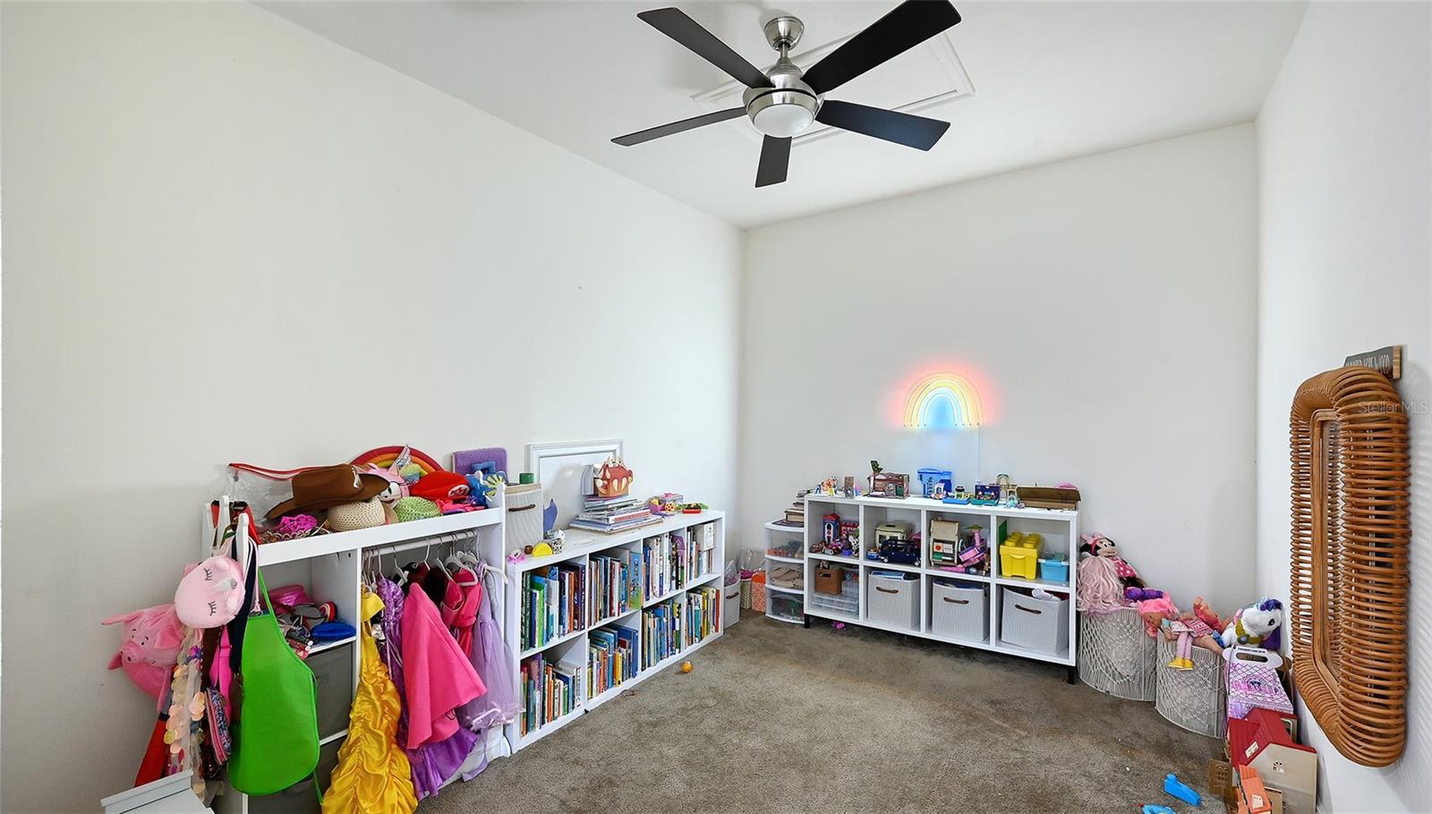 3693 DIVOT LN, SARASOTA, FL, 34232