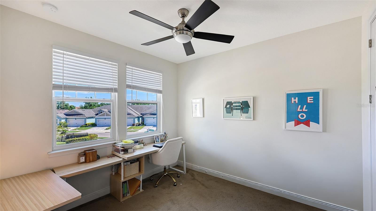 3693 DIVOT LN, SARASOTA, FL, 34232