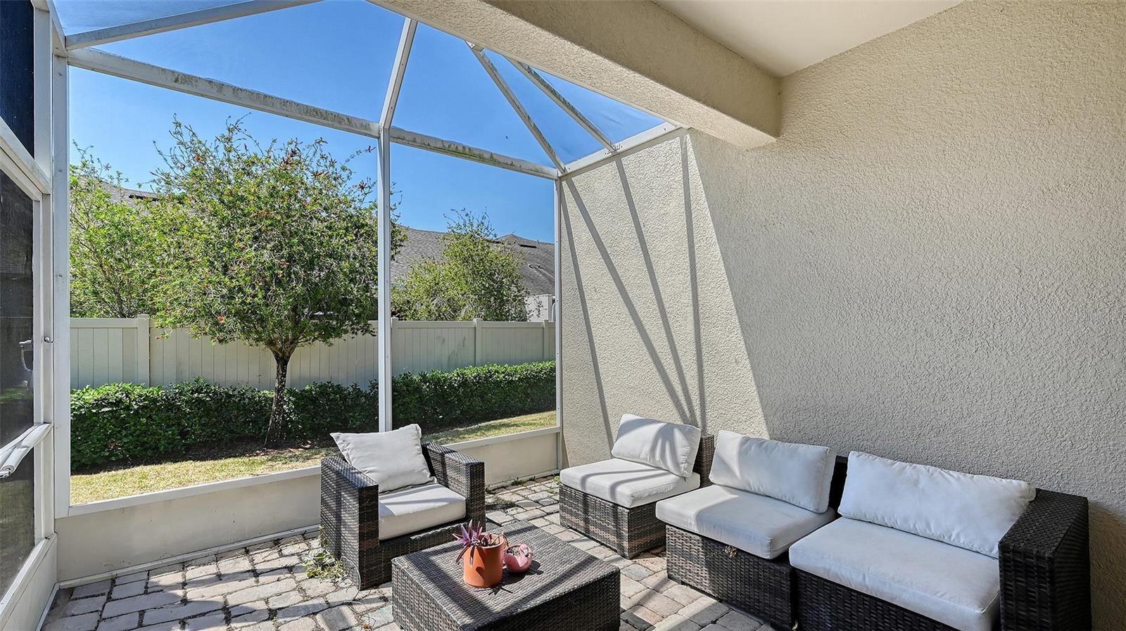 3693 DIVOT LN, SARASOTA, FL, 34232