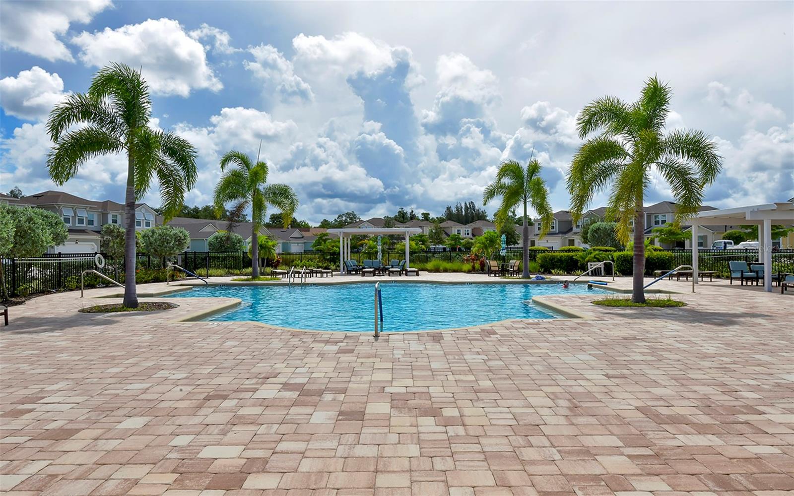 3693 DIVOT LN, SARASOTA, FL, 34232