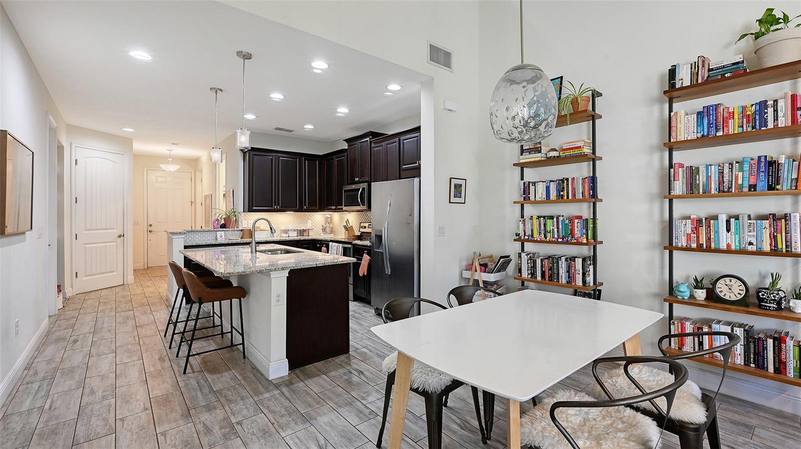 3693 DIVOT LN, SARASOTA, FL, 34232