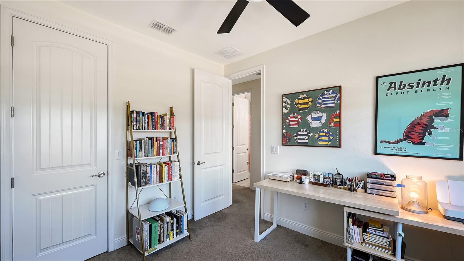 3693 DIVOT LN, SARASOTA, FL, 34232