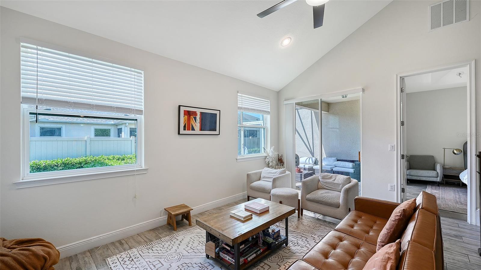 3693 DIVOT LN, SARASOTA, FL, 34232