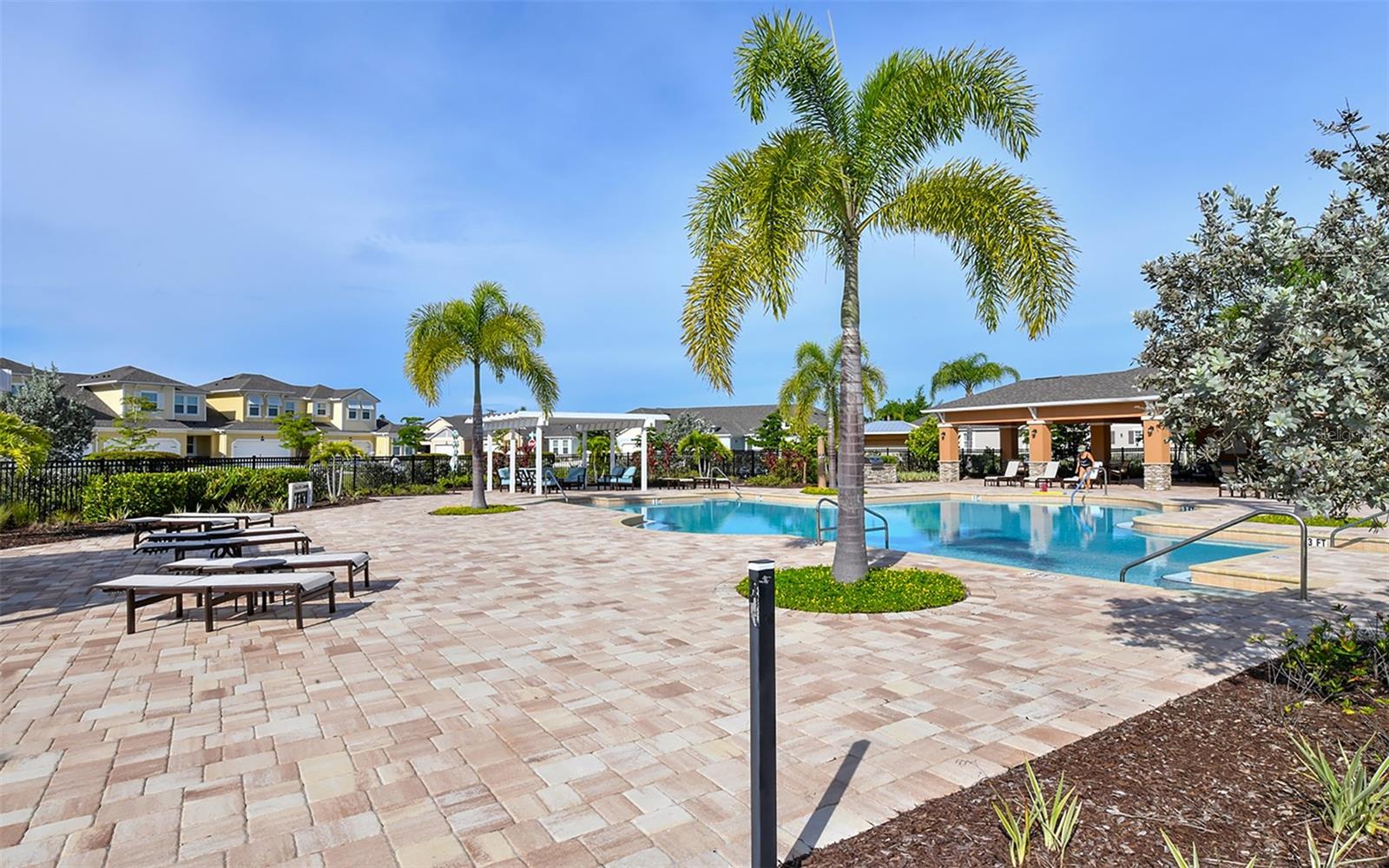 3693 DIVOT LN, SARASOTA, FL, 34232