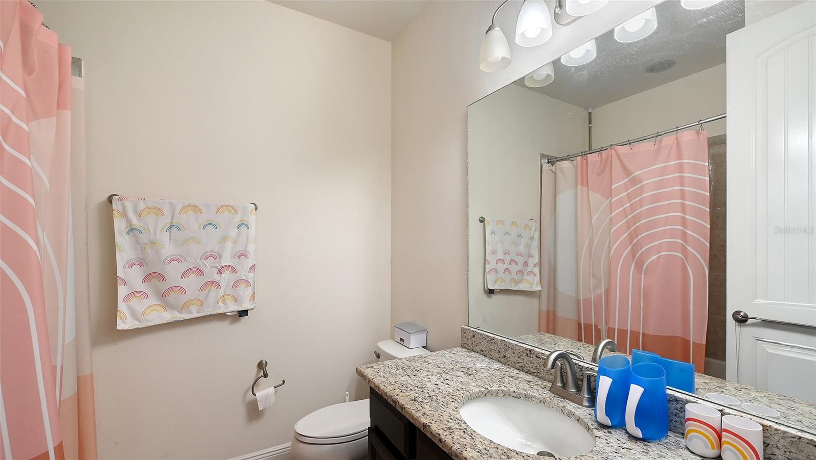 3693 DIVOT LN, SARASOTA, FL, 34232